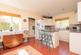 Additional image 8 of Linden Avenue, Herne Bay, CT6