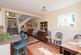 Additional image 9 of Linden Avenue, Herne Bay, CT6