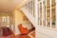 Additional image 10 of Linden Avenue, Herne Bay, CT6