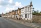Additional image 15 of Temple Road, Windsor, SL4