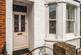 Additional image 16 of Temple Road, Windsor, SL4