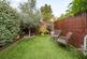 Additional image 18 of Temple Road, Windsor, SL4