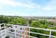 Additional image 2 of Leigham Court Road, London SW16