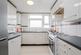 Additional image 3 of Leigham Court Road, London SW16