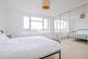 Additional image 4 of Leigham Court Road, London SW16