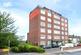 Additional image 5 of Leigham Court Road, London SW16