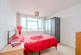 Additional image 6 of Leigham Court Road, London SW16
