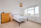 Additional image 7 of Leigham Court Road, London SW16