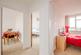 Additional image 9 of Leigham Court Road, London SW16