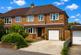 HAZEL WAY, FETCHAM, KT22