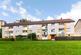 Braehead Street, Glasgow, Glasgow City, G5