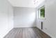 Additional image 11 of Braehead Street, Glasgow, Glasgow City, G5