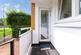 Additional image 12 of Braehead Street, Glasgow, Glasgow City, G5