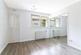 Additional image 13 of Braehead Street, Glasgow, Glasgow City, G5