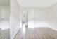 Additional image 14 of Braehead Street, Glasgow, Glasgow City, G5