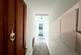 Additional image 15 of Braehead Street, Glasgow, Glasgow City, G5