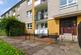 Additional image 16 of Braehead Street, Glasgow, Glasgow City, G5