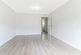 Additional image 17 of Braehead Street, Glasgow, Glasgow City, G5