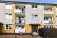 Additional image 18 of Braehead Street, Glasgow, Glasgow City, G5