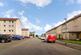 Additional image 19 of Braehead Street, Glasgow, Glasgow City, G5