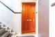Additional image 20 of Braehead Street, Glasgow, Glasgow City, G5