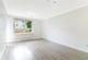 Additional image 3 of Braehead Street, Glasgow, Glasgow City, G5