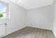 Additional image 4 of Braehead Street, Glasgow, Glasgow City, G5