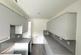 Additional image 6 of Braehead Street, Glasgow, Glasgow City, G5