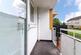 Additional image 7 of Braehead Street, Glasgow, Glasgow City, G5