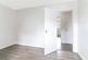 Additional image 8 of Braehead Street, Glasgow, Glasgow City, G5