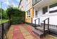Additional image 9 of Braehead Street, Glasgow, Glasgow City, G5