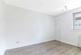 Additional image 10 of Braehead Street, Glasgow, Glasgow City, G5