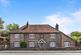 Ash Lane, Rustington, BN16