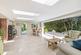 Ash Lane, Rustington, BN16 photo 2