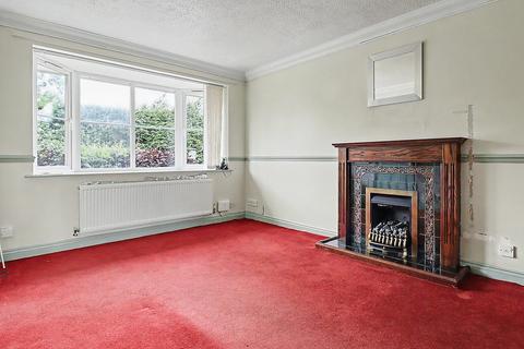 3 bedroom semi-detached house for sale, Station Road, Tarporley