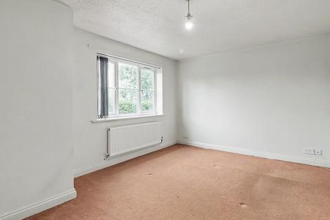 3 bedroom semi-detached house for sale, Station Road, Tarporley