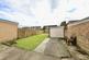 Mill Beck Lane, Cottingham photo 3