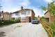 Helpston Road, PETERBOROUGH, Cambridgeshire, PE6