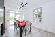 Additional image 11 of Helpston Road, PETERBOROUGH, Cambridgeshire, PE6