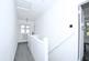 Additional image 12 of Helpston Road, PETERBOROUGH, Cambridgeshire, PE6