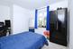 Additional image 13 of Helpston Road, PETERBOROUGH, Cambridgeshire, PE6