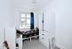 Additional image 14 of Helpston Road, PETERBOROUGH, Cambridgeshire, PE6