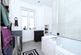 Additional image 15 of Helpston Road, PETERBOROUGH, Cambridgeshire, PE6