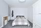 Additional image 16 of Helpston Road, PETERBOROUGH, Cambridgeshire, PE6