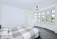 Additional image 17 of Helpston Road, PETERBOROUGH, Cambridgeshire, PE6