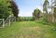 Additional image 18 of Helpston Road, PETERBOROUGH, Cambridgeshire, PE6