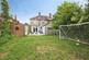 Additional image 19 of Helpston Road, PETERBOROUGH, Cambridgeshire, PE6