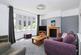 Additional image 3 of Helpston Road, PETERBOROUGH, Cambridgeshire, PE6