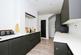 Additional image 4 of Helpston Road, PETERBOROUGH, Cambridgeshire, PE6