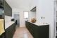 Additional image 5 of Helpston Road, PETERBOROUGH, Cambridgeshire, PE6